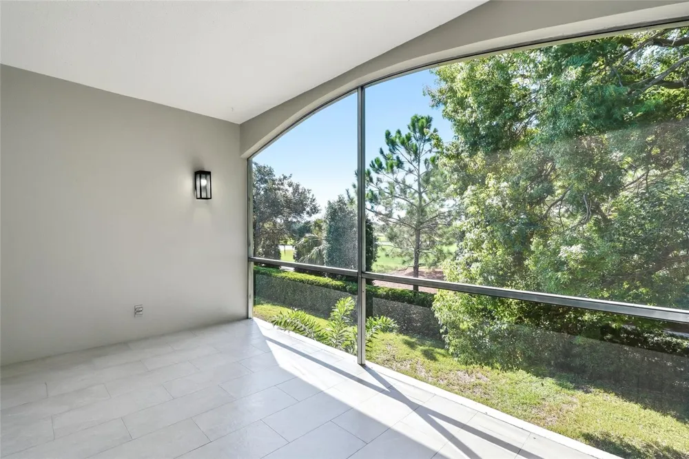 919 OSCEOLA ROAD #207 Belleair, FL 33756
