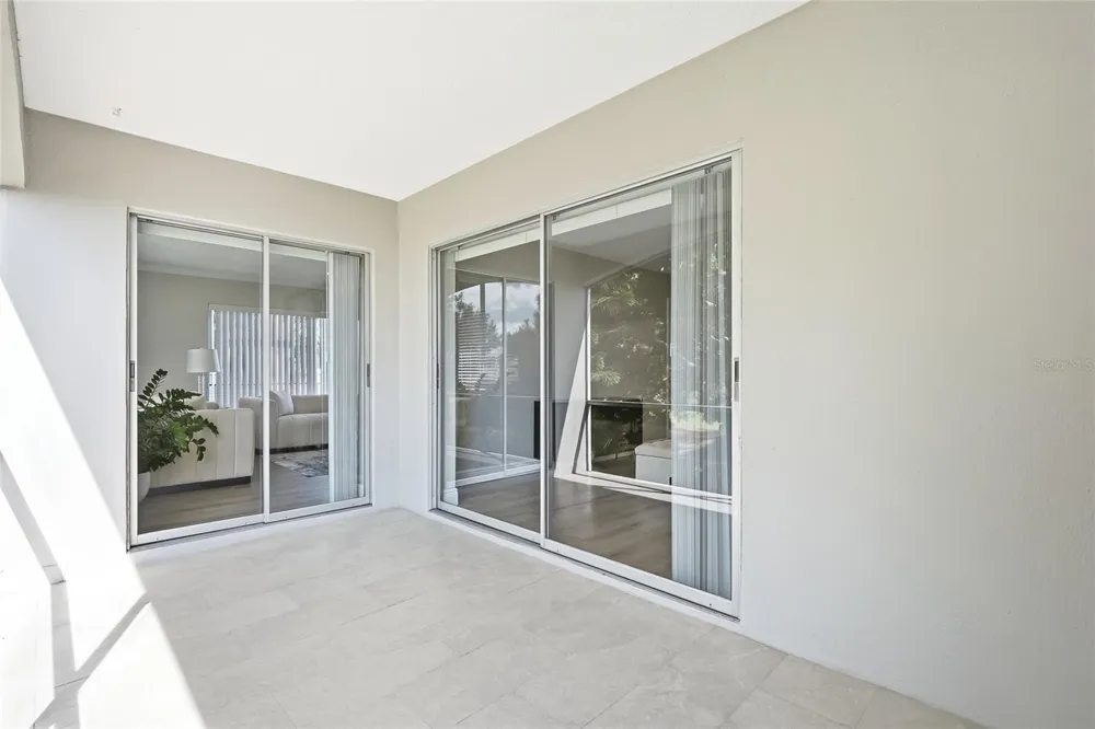 919 OSCEOLA ROAD #207 Belleair, FL 33756