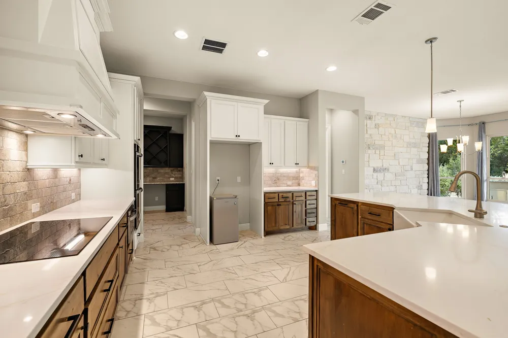 128 Stag Leap Court Liberty Hill, TX 78642