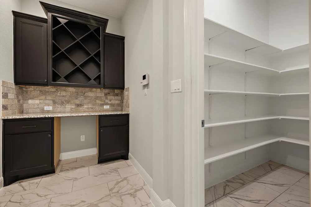 128 Stag Leap Court Liberty Hill, TX 78642