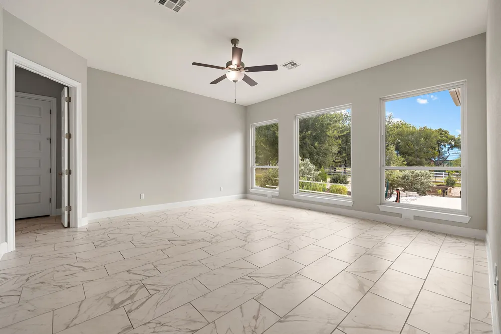 128 Stag Leap Court Liberty Hill, TX 78642