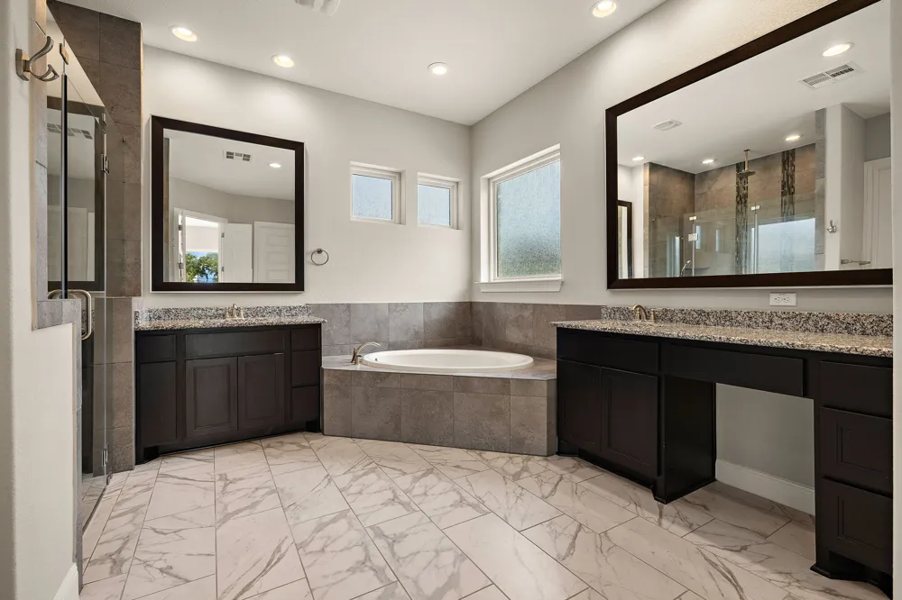 128 Stag Leap Court Liberty Hill, TX 78642