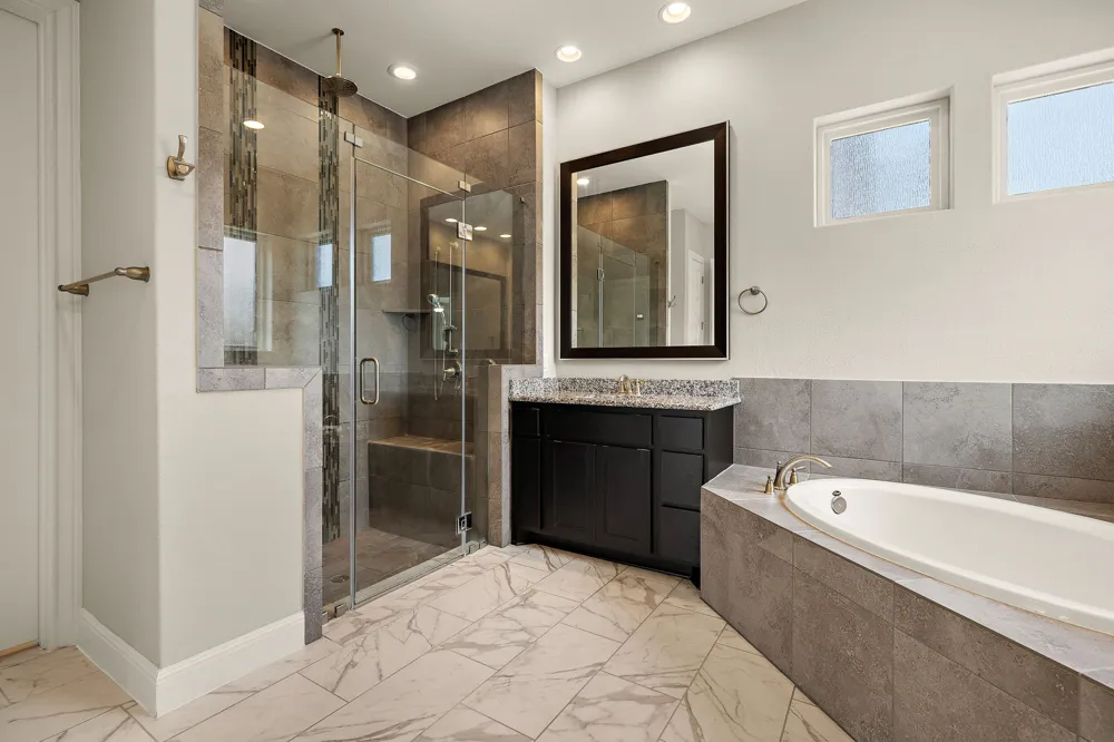 128 Stag Leap Court Liberty Hill, TX 78642