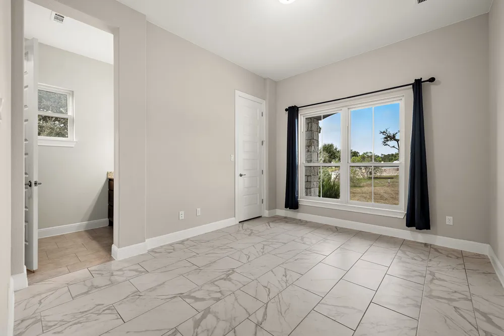 128 Stag Leap Court Liberty Hill, TX 78642