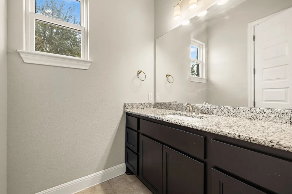128 Stag Leap Court Liberty Hill, TX 78642