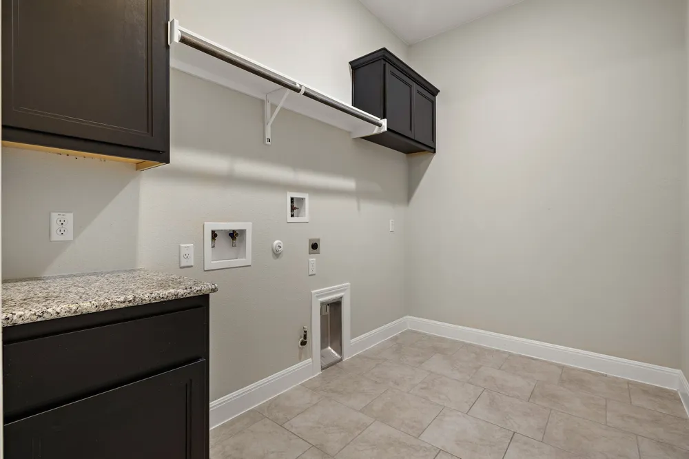 128 Stag Leap Court Liberty Hill, TX 78642