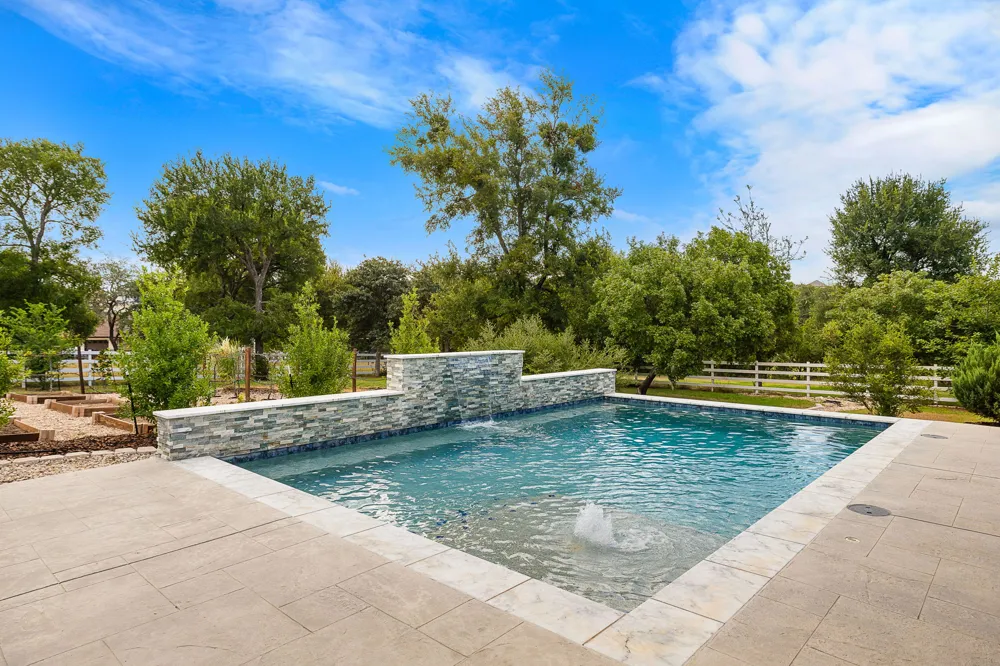 128 Stag Leap Court Liberty Hill, TX 78642