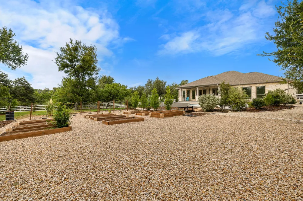 128 Stag Leap Court Liberty Hill, TX 78642