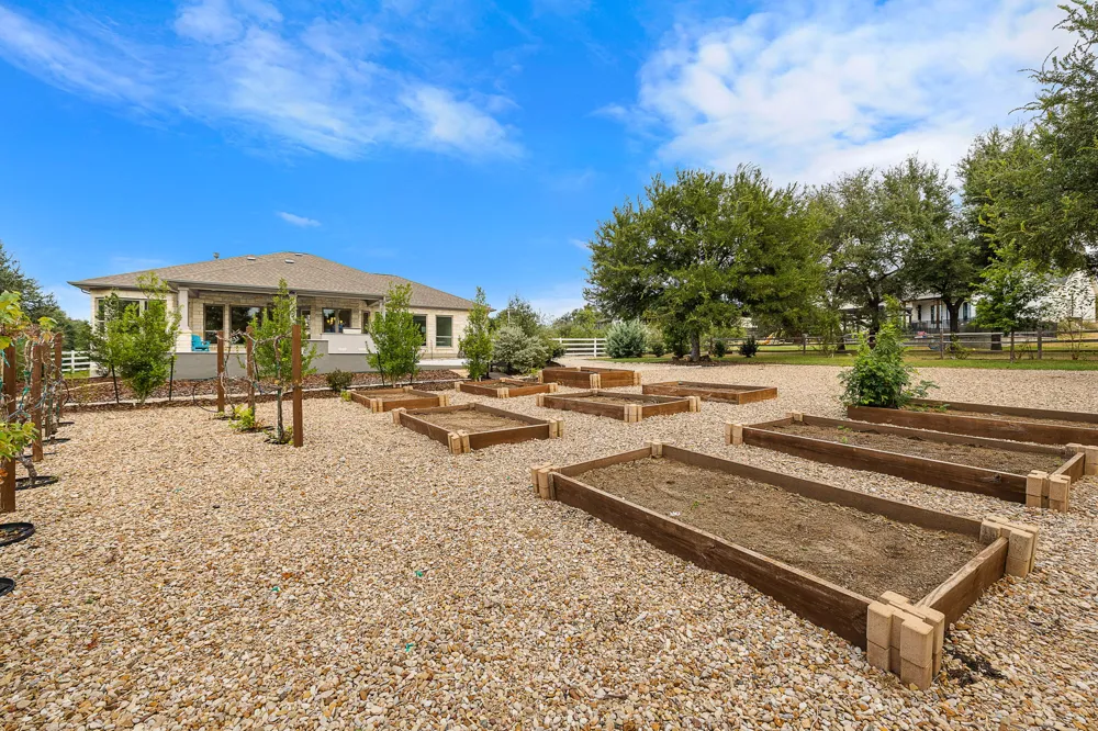 128 Stag Leap Court Liberty Hill, TX 78642