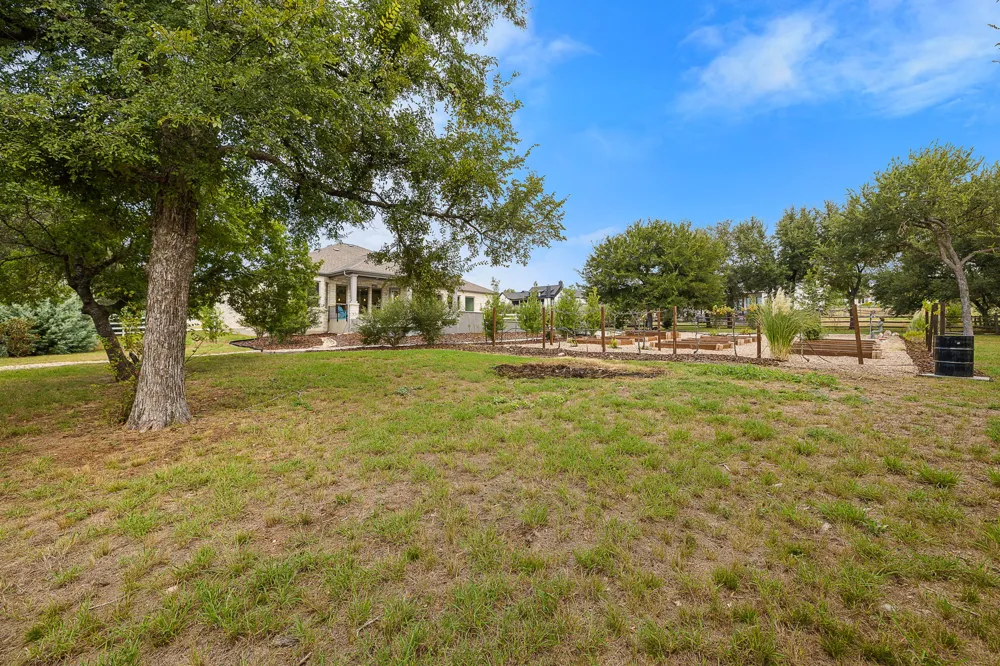128 Stag Leap Court Liberty Hill, TX 78642