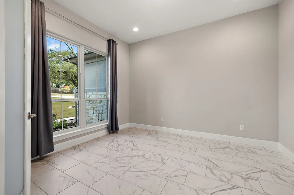 128 Stag Leap Court Liberty Hill, TX 78642