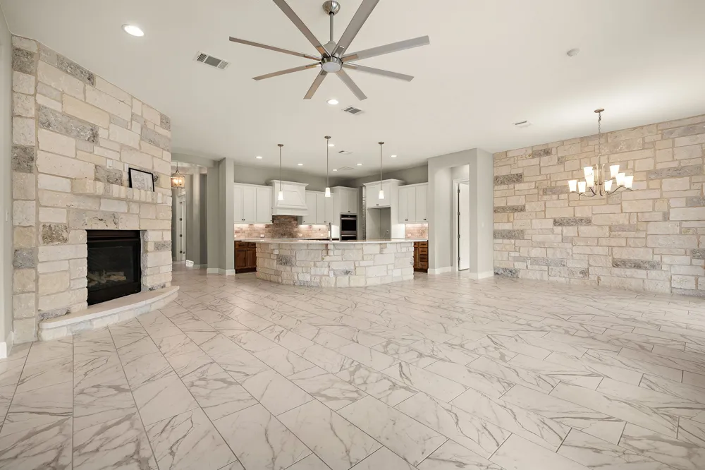 128 Stag Leap Court Liberty Hill, TX 78642
