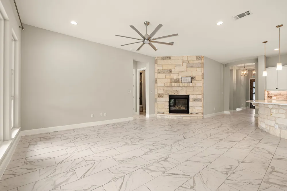 128 Stag Leap Court Liberty Hill, TX 78642