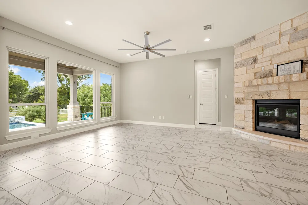 128 Stag Leap Court Liberty Hill, TX 78642