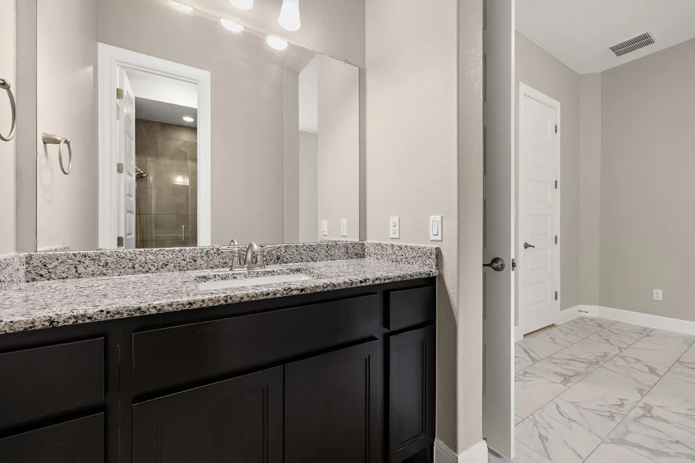 128 Stag Leap Court Liberty Hill, TX 78642