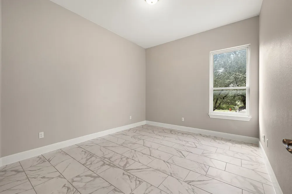 128 Stag Leap Court Liberty Hill, TX 78642
