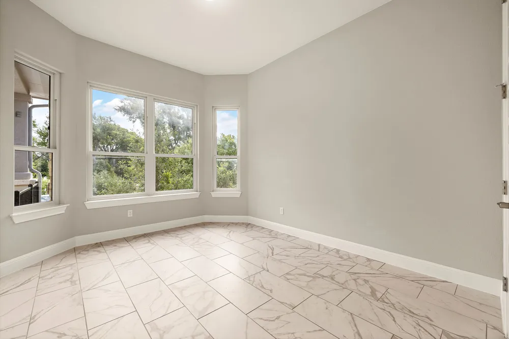 128 Stag Leap Court Liberty Hill, TX 78642