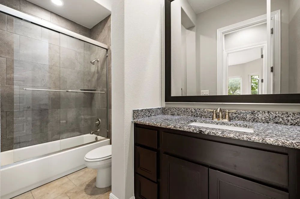 128 Stag Leap Court Liberty Hill, TX 78642