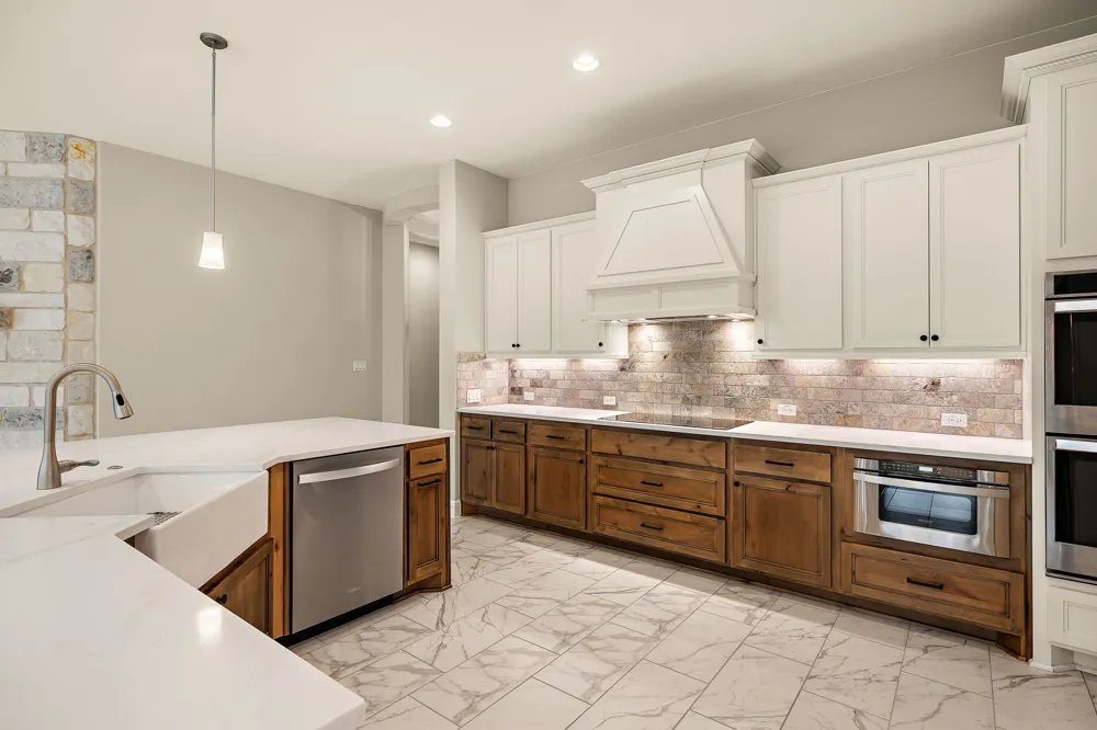 128 Stag Leap Court Liberty Hill, TX 78642
