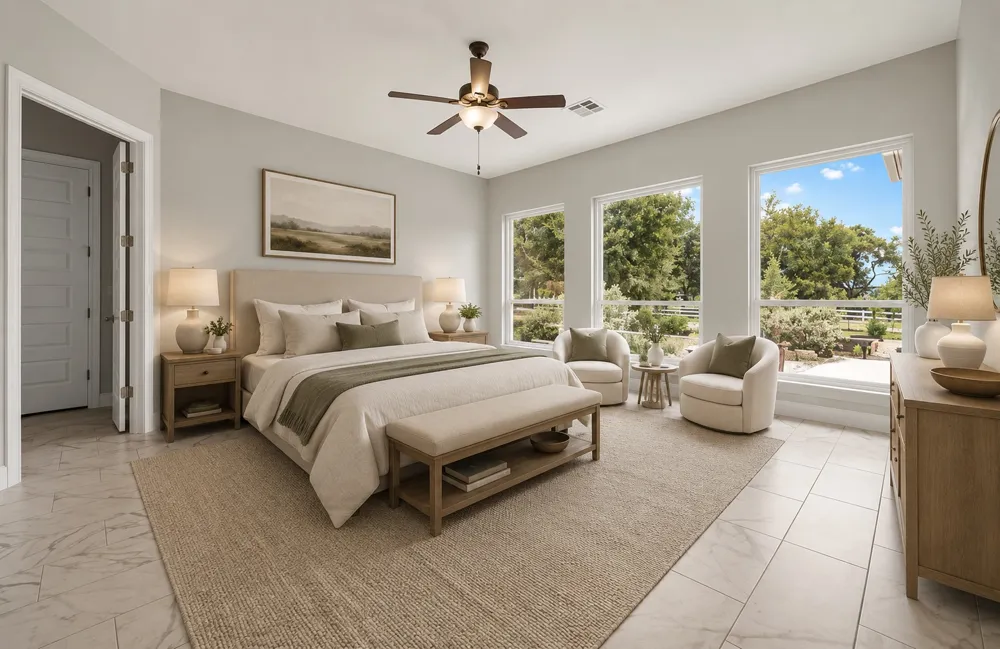 128 Stag Leap Court Liberty Hill, TX 78642