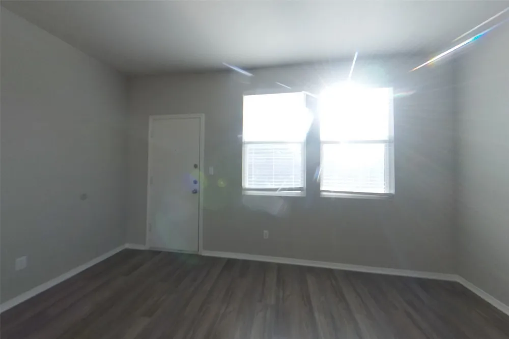 5221 Saddle Club Drive Georgetown, TX 78626