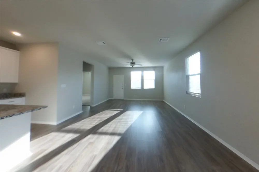 5221 Saddle Club Drive Georgetown, TX 78626