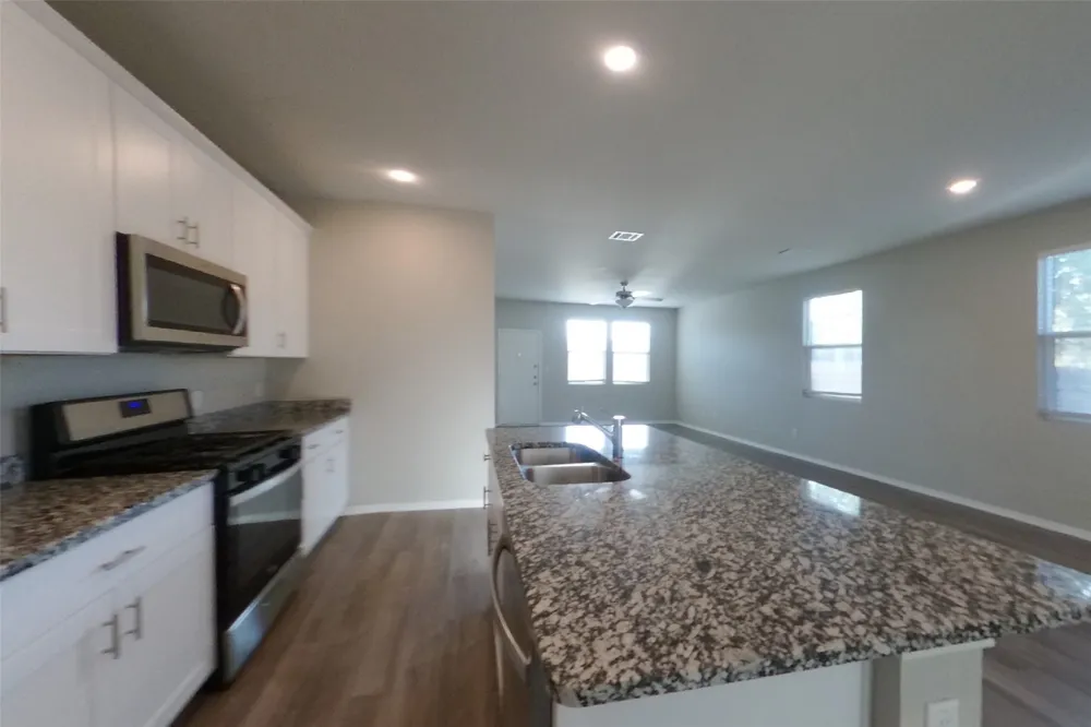 5221 Saddle Club Drive Georgetown, TX 78626