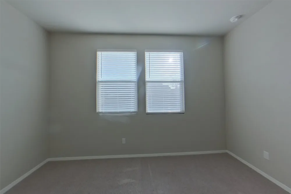 5221 Saddle Club Drive Georgetown, TX 78626