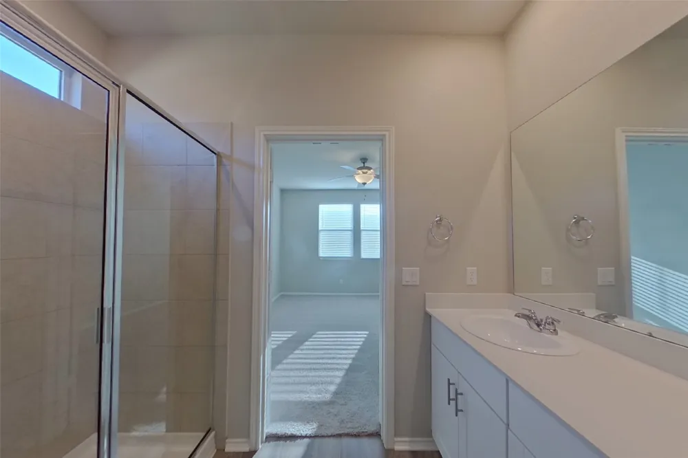 5221 Saddle Club Drive Georgetown, TX 78626