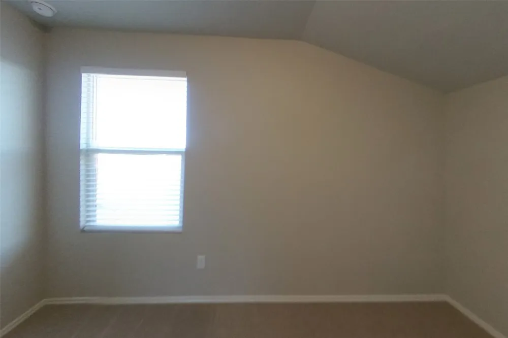 5221 Saddle Club Drive Georgetown, TX 78626