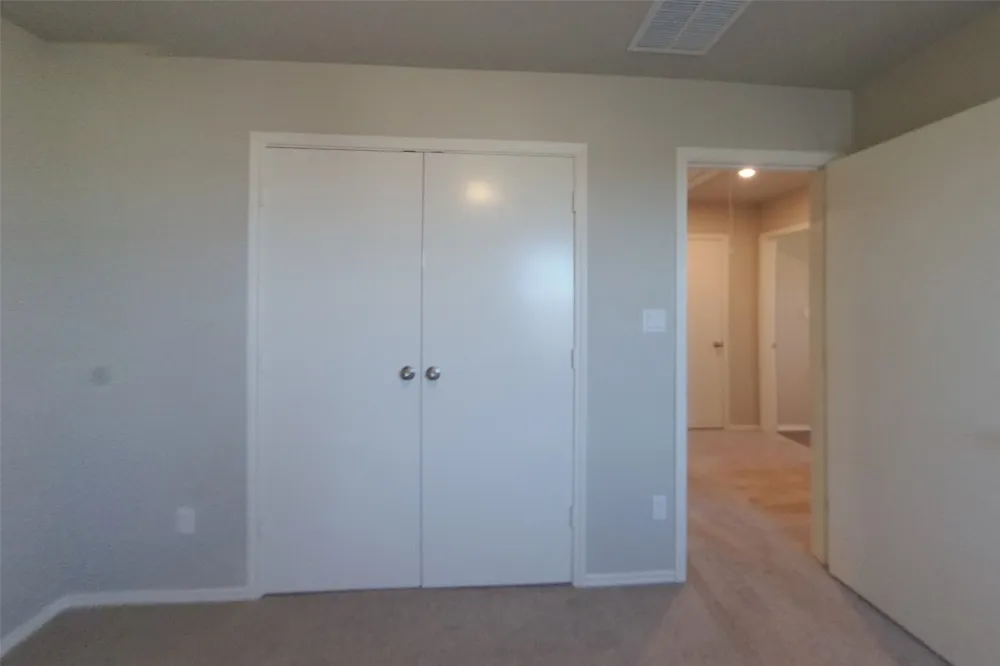 5221 Saddle Club Drive Georgetown, TX 78626