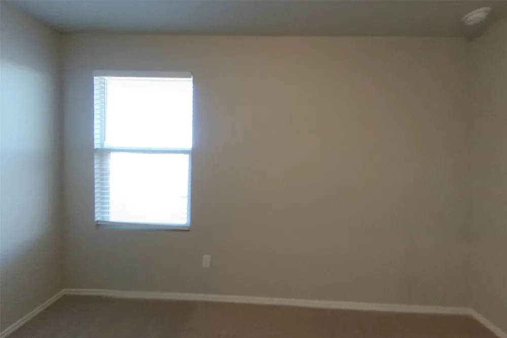 5221 Saddle Club Drive Georgetown, TX 78626