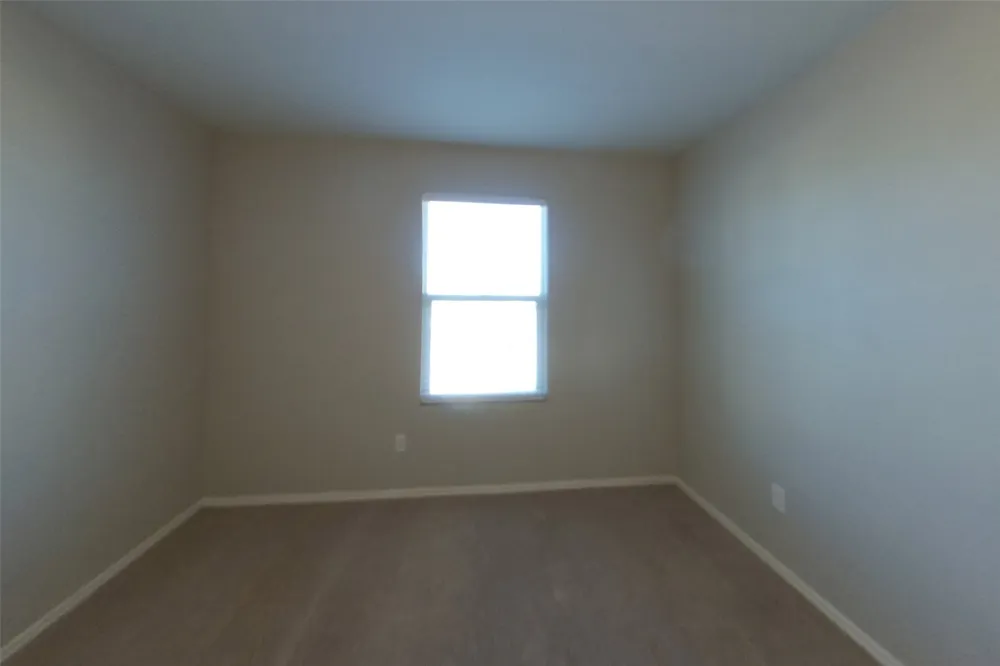 5221 Saddle Club Drive Georgetown, TX 78626