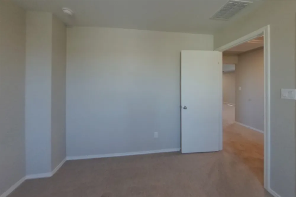 5221 Saddle Club Drive Georgetown, TX 78626