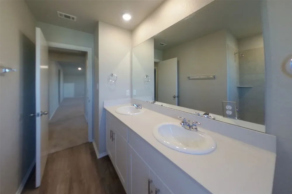 5221 Saddle Club Drive Georgetown, TX 78626