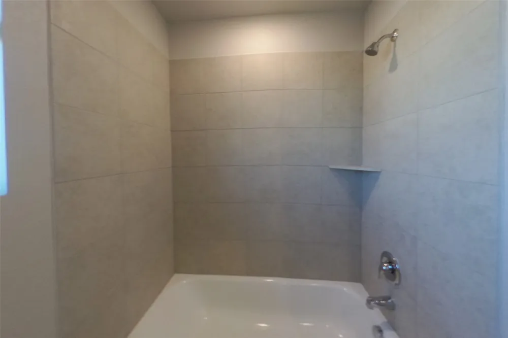 5221 Saddle Club Drive Georgetown, TX 78626