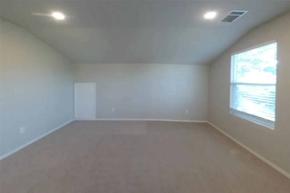 5221 Saddle Club Drive Georgetown, TX 78626