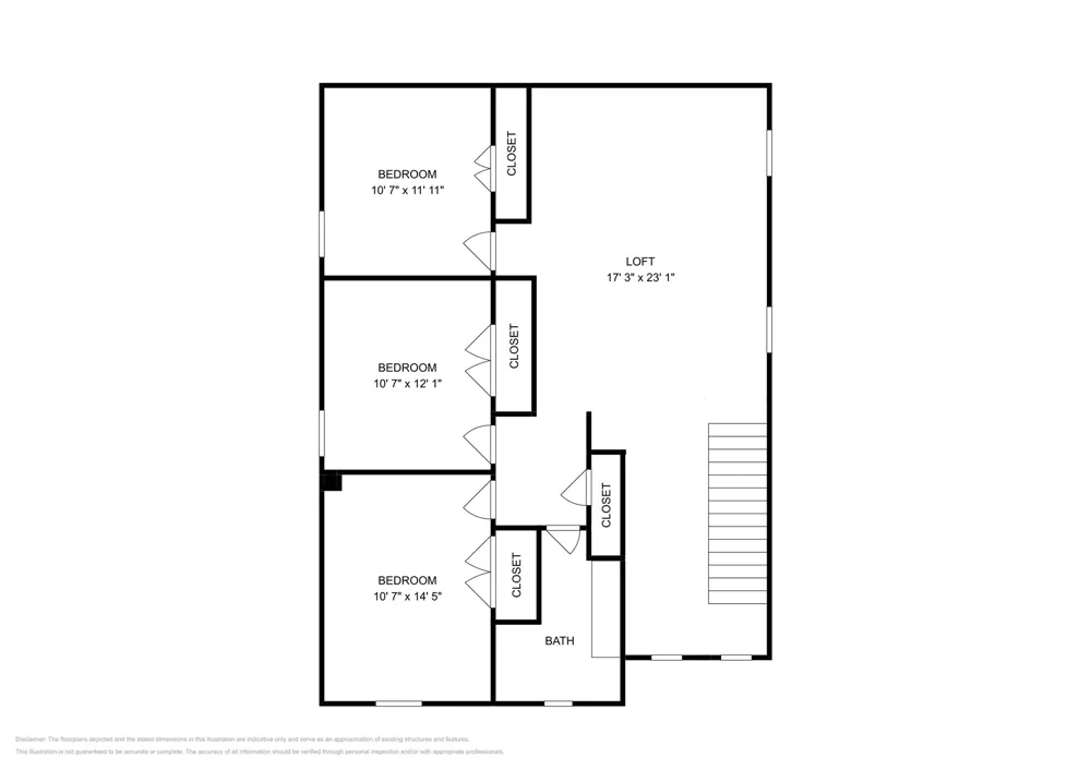 5221 Saddle Club Drive Georgetown, TX 78626