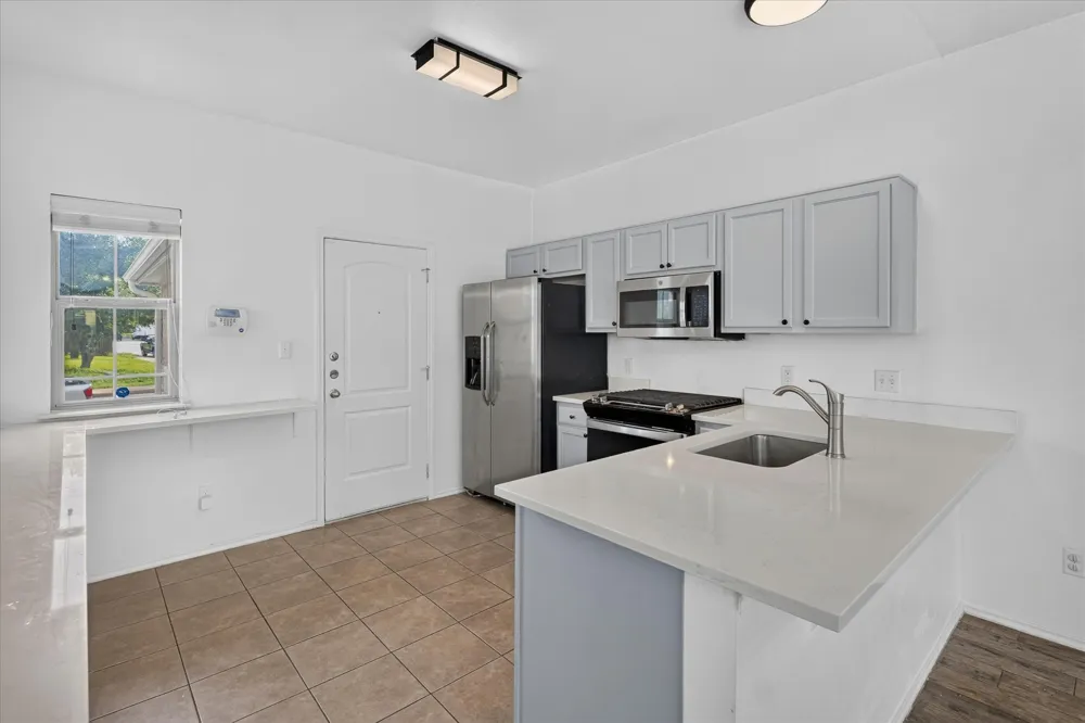 15111 Parrish Lane Austin, TX 78725