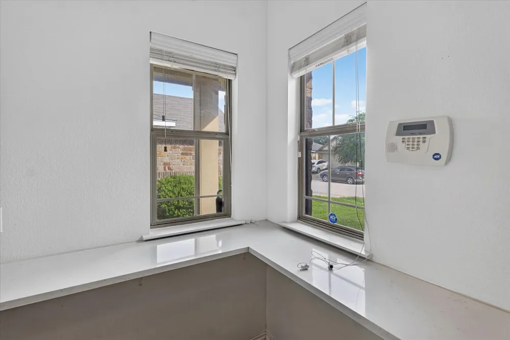 15111 Parrish Lane Austin, TX 78725
