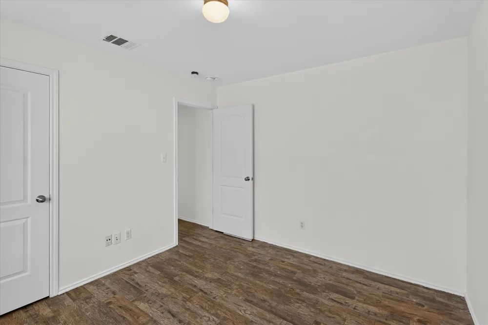 15111 Parrish Lane Austin, TX 78725