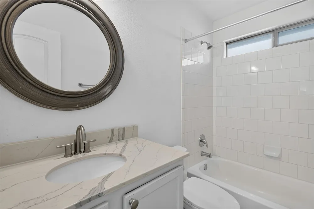 15111 Parrish Lane Austin, TX 78725