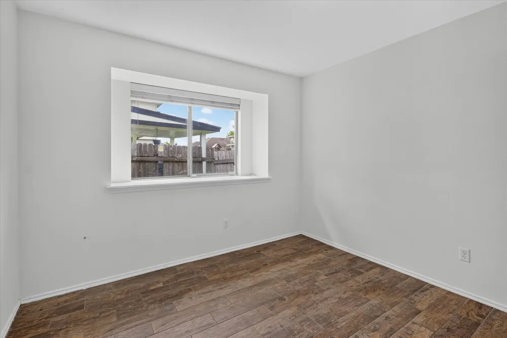 15111 Parrish Lane Austin, TX 78725