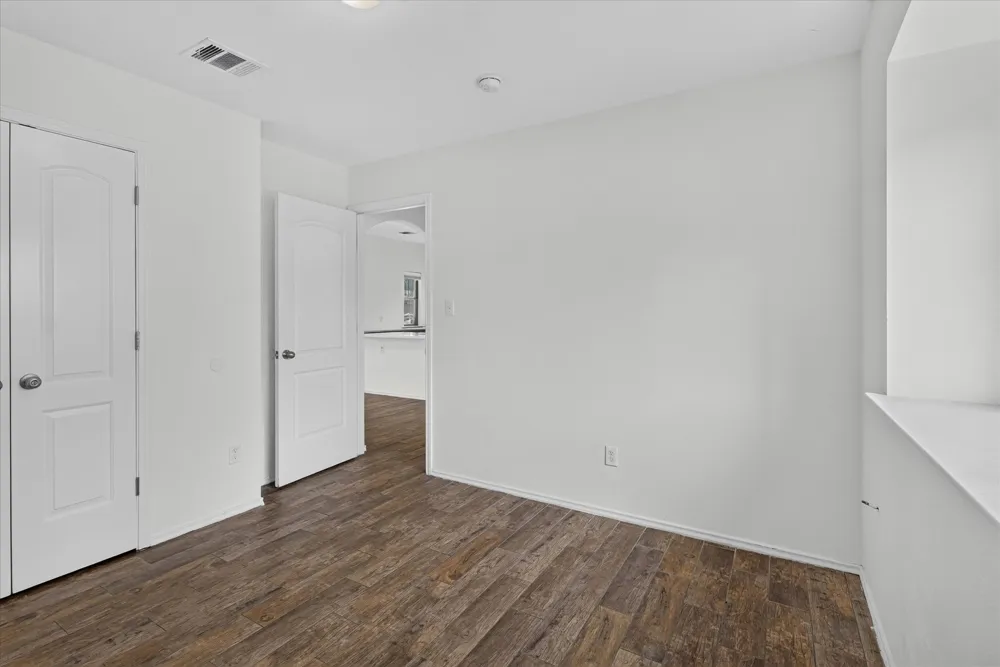 15111 Parrish Lane Austin, TX 78725