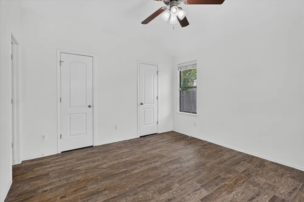 15111 Parrish Lane Austin, TX 78725