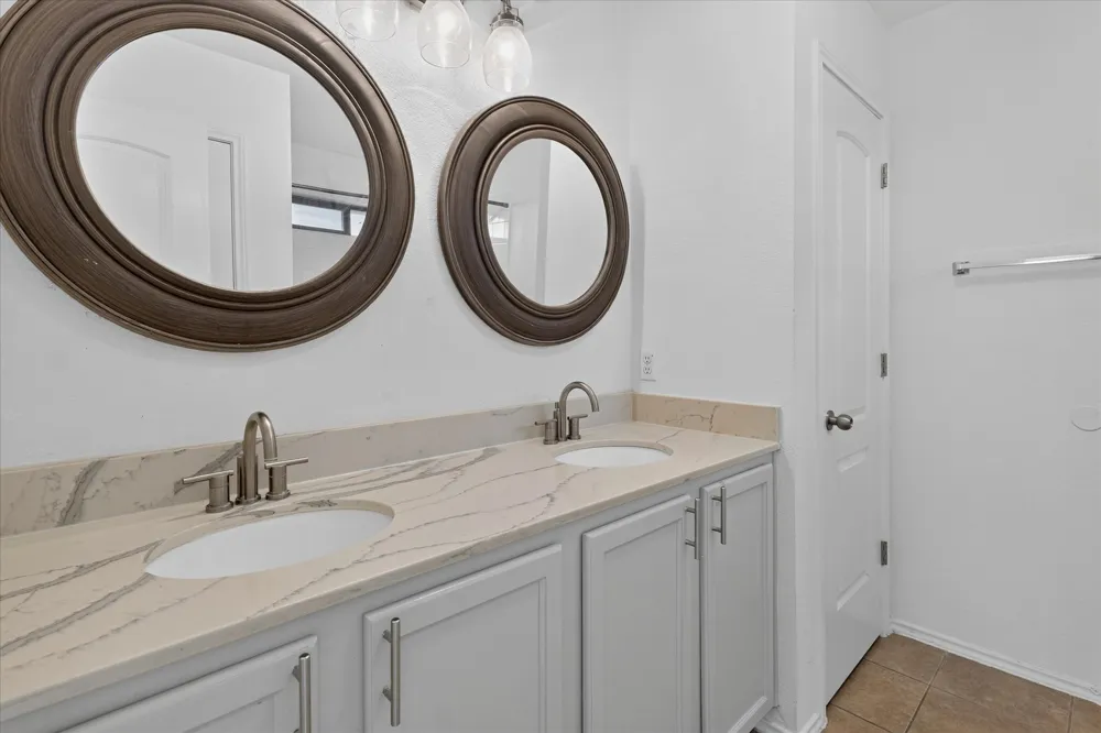 15111 Parrish Lane Austin, TX 78725