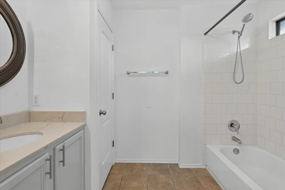 15111 Parrish Lane Austin, TX 78725