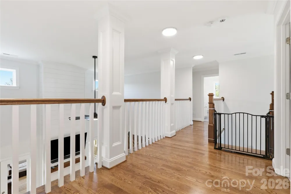 180 Eagles Landing Lane #14 Mocksville, NC 27028