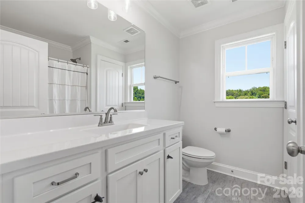 180 Eagles Landing Lane #14 Mocksville, NC 27028