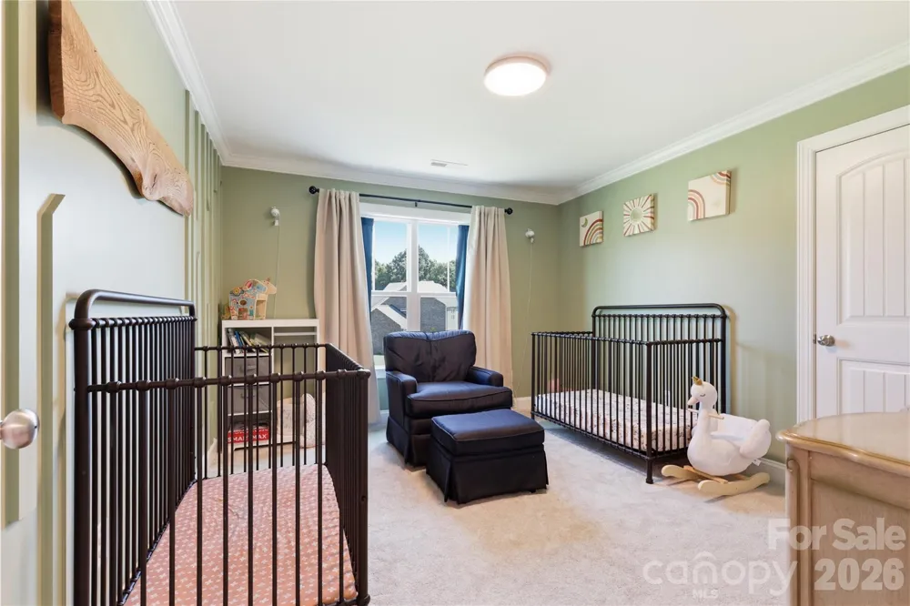 180 Eagles Landing Lane #14 Mocksville, NC 27028